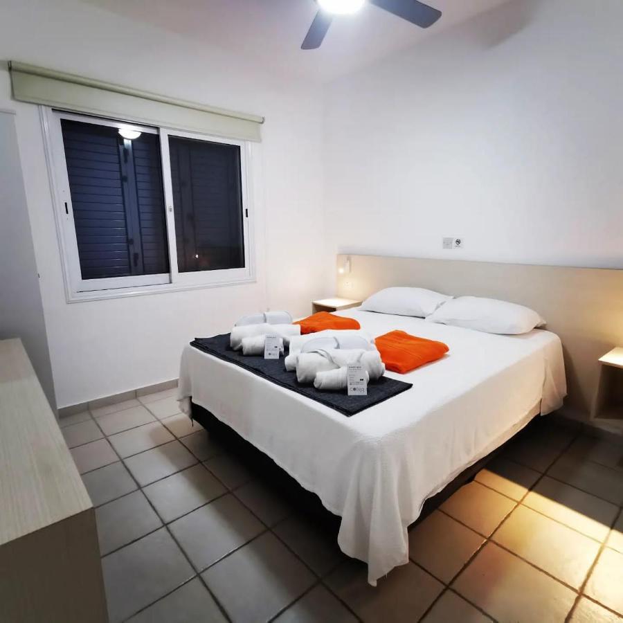 Cosea Living: Seaside 2 Bedroom Flat Kings Palace 209 Paphos Esterno foto